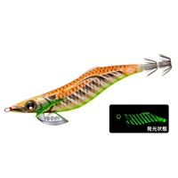 アオリーQ フィンエース 3.5号